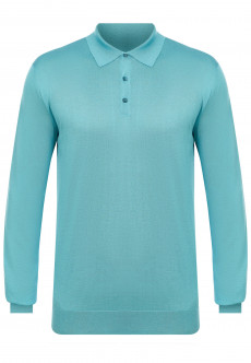 Поло STEFANO RICCI