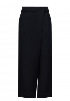 Брюки PESERICO AUREA