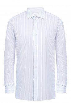 Рубашка STEFANO RICCI