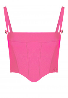 Топ CHIARA FERRAGNI