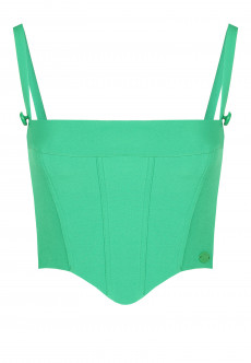 Топ CHIARA FERRAGNI