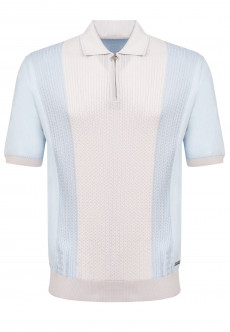 Поло STEFANO RICCI