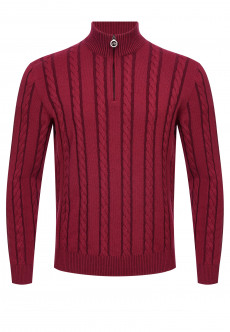 Джемпер STEFANO RICCI