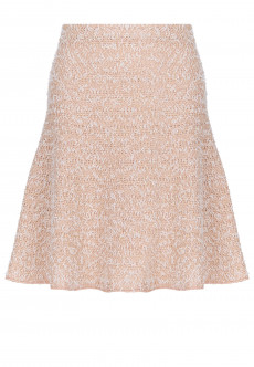 Юбка FABIANA FILIPPI