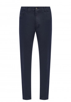 Джинсы STEFANO RICCI