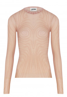 Топ JEAN PAUL GAULTIER