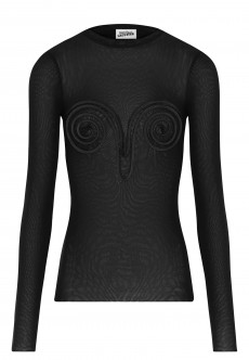 Топ JEAN PAUL GAULTIER