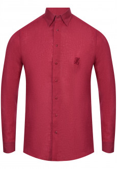 Рубашка ZILLI