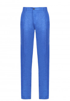 Брюки STEFANO RICCI