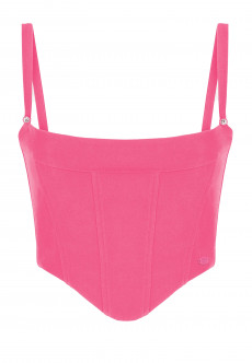 Топ CHIARA FERRAGNI