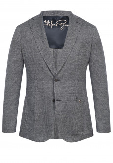 Пиджак STEFANO RICCI