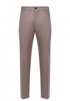 Брюки STEFANO RICCI