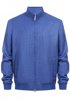 Ветровка STEFANO RICCI