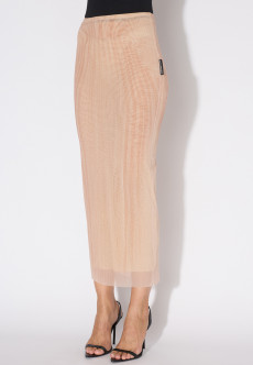 Юбка JEAN PAUL GAULTIER