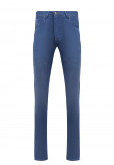 Джинсы STEFANO RICCI