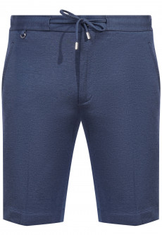 Шорты STEFANO RICCI