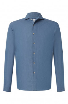 Хлопковая сорочка 1863 by ETERNA