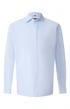 Хлопковая сорочка ETERNA