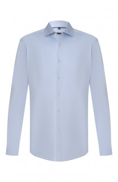 Хлопковая сорочка ETERNA