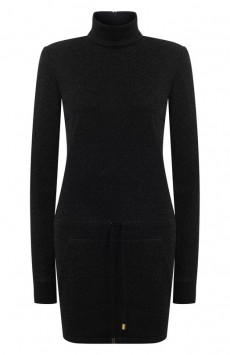 Платье Alexandre Vauthier