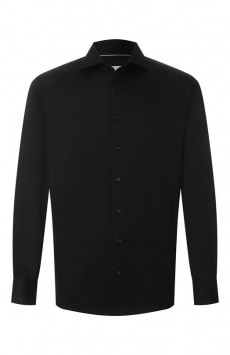 Хлопковая сорочка 1863 by ETERNA