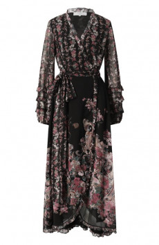 Платье Luisa Beccaria