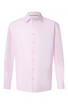 Хлопковая сорочка 1863 by ETERNA