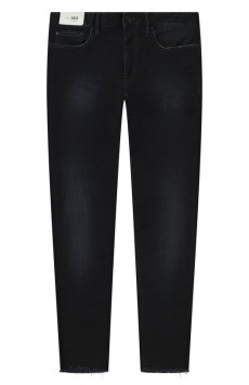 Джинсы PT Torino