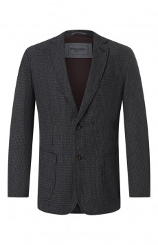 Однобортный пиджак Harmont & Blaine