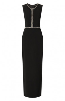 Платье Jenny Packham