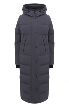 Пуховик MATE Arctic Explorer