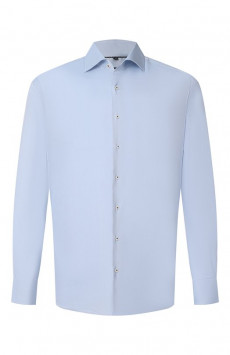 Сорочка из вискозы ETERNA