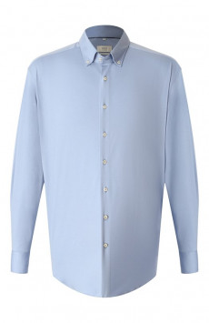 Хлопковая сорочка 1863 by ETERNA