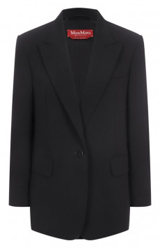 Жакет Max Mara Studio