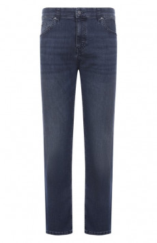 Джинсы Maine BOSS