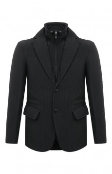 Куртка Emporio Armani