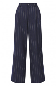 Брюки Forte Dei Marmi Couture