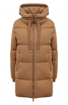 Пуховик Herno