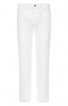 Джинсы Maine BOSS