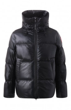 Пуховик Crofton Canada Goose