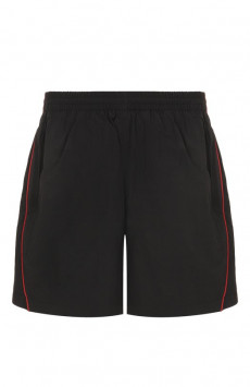 Шорты Balenciaga