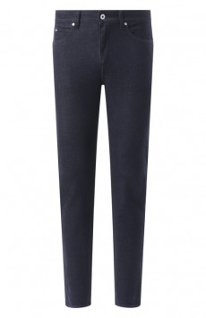 Джинсы Delaware BOSS