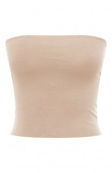 Хлопковый топ Brunello Cucinelli