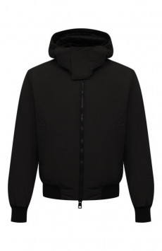 Бомбер Premiata