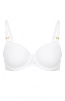 Бюстгальтер-балконет Chantelle