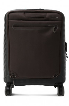Чемодан Double Pr Roncato