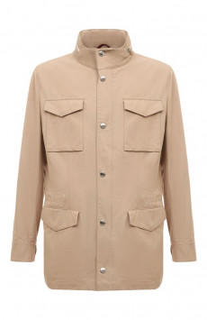 Куртка Brunello Cucinelli