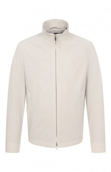 Куртка Paul&Shark