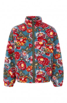 Пуховик Drole De Monsieur