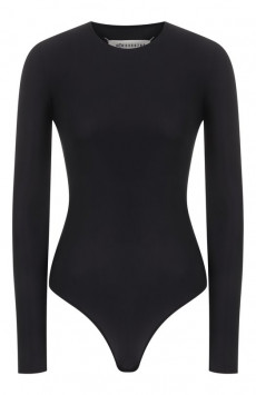 Боди Maison Margiela